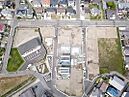 茨城県ひたちなか市大字田彦字雷土1489番1：物件画像