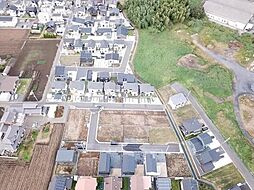 茨城県ひたちなか市大字足崎字西原1458番30の一部