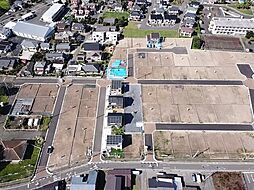 茨城県那珂郡東海村白方中央1丁目1700番64.65の一部