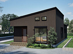 茨城県ひたちなか市田彦字雷土1477-15