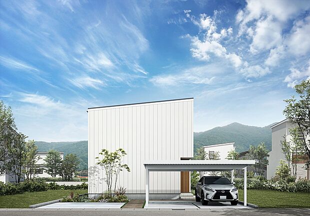 ※画像はイメージです。実際とは異なる場合があります。