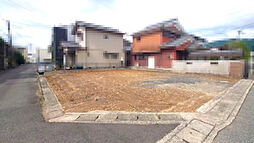滋賀県大津市唐崎1-20-14