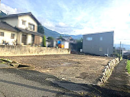 滋賀県大津市木戸1009番、1009番1、1009番2