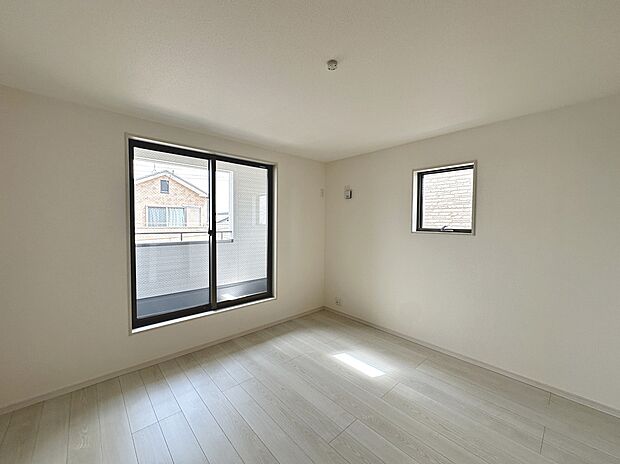 ◆現地案内会開催中◆
もちろん、当日のご連絡でも対応可能です♪ご自宅にお迎えも可能です!