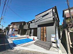 大阪府岸和田市岸城町