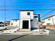 大阪府高石市高師浜２丁目：物件画像