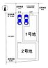 大阪府大阪市住之江区北島３丁目：物件画像