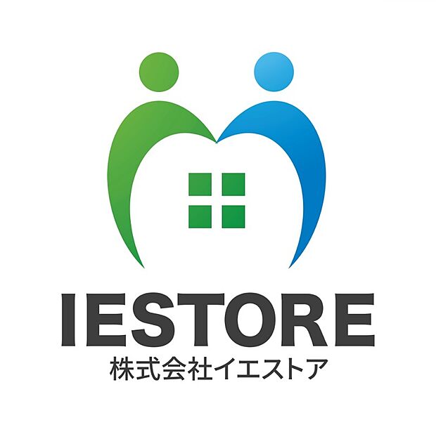 【本日見学予約可能】
当日のご連絡でも対応可能です♪ご自宅にお迎えも可能です！