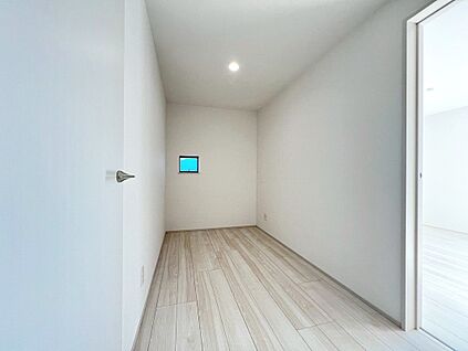 フリースペース