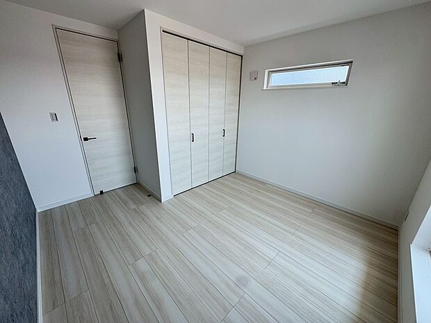 【収納】◆現地見学いつでも可能です◆
お気軽にお問い合わせ下さいませ♪