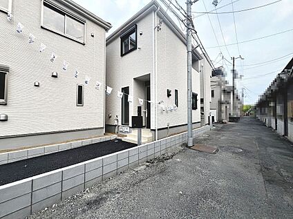 その他現地写真