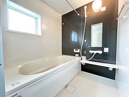 エコベンチ浴槽