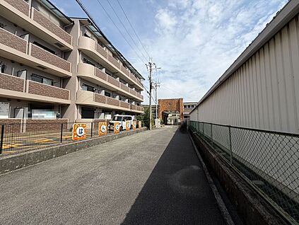 大阪狭山市立半田幼稚園 約862ｍ(徒歩１１分)