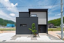 兵庫県朝来市和田山町枚田字庄ノ田626-11：物件画像