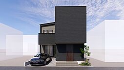 大阪府箕面市瀬川４丁目674番18