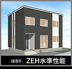 北海道函館市本通1丁目