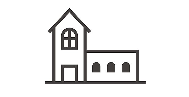 みかど保育園（約100m）