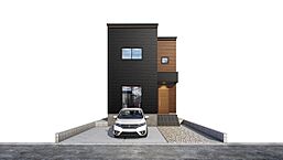 福井県丹生郡越前町西田中2-803-5：物件画像