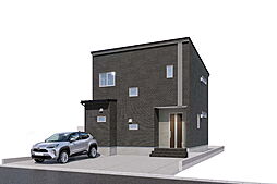 福井県福井市種池町3字103番2、104番2