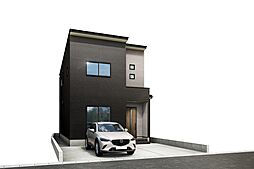 福井県福井市宝永3丁目2407番1