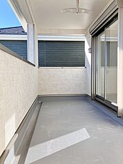 【ハウスドゥ春日井東】春日井市白山町第5 その他