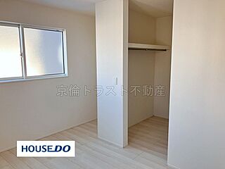 【ハウスドゥ春日井東】春日井市気噴町5丁目 その他