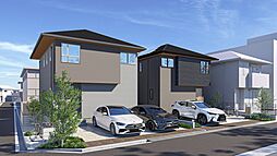 大阪府箕面市桜ケ丘１丁目