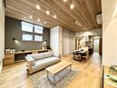 静岡県富士宮市野中：物件画像
