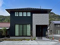 静岡県沼津市下香貫字八重78番6：物件画像