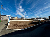 静岡県富士宮市万野原新田2909：物件画像