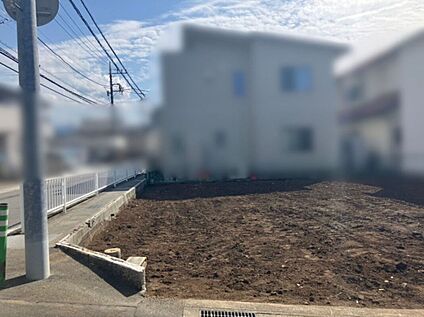 現地写真