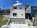 大阪府富田林市宮甲田町：物件画像
