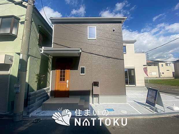 ■東大阪・南河内エリアで377件の新築一戸建情報!■お気軽にお問い合わせ下さい!■ローンのご相談も、当社の住宅ローン診断士にお任せ下さい!