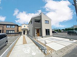 京都府宇治市伊勢田町南遊田