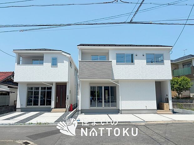 ■滋賀県で480件の新築一戸建情報!■お気軽にお問い合わせ下さい!■ローンのご相談も、当社の住宅ローン診断士にお任せ下さい!