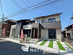 大阪府岸和田市南町