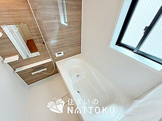 【住まいのNATTOKU】Terrechez　東大阪市菱屋西　第１期　全２邸 その他