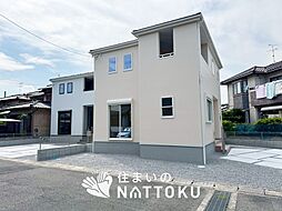 滋賀県野洲市高木