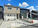 滋賀県甲賀市大原市場：物件画像