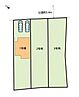 滋賀県甲賀市大原市場：物件画像