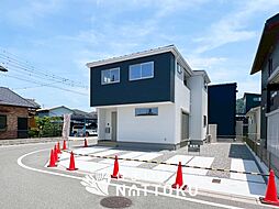 滋賀県東近江市猪子町堂ノ南