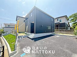 和歌山県紀の川市中三谷