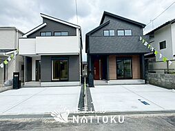 滋賀県守山市金森町