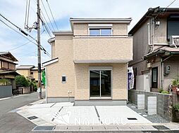 京都府宇治市伊勢田町南遊田