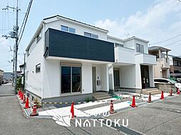 滋賀県草津市上笠