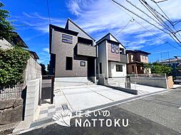 滋賀県大津市向陽町