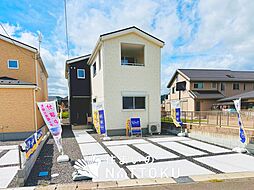 滋賀県甲賀市甲南町深川