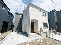 大阪府堺市北区長曽根町