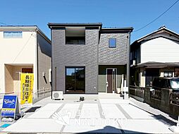 滋賀県草津市草津町