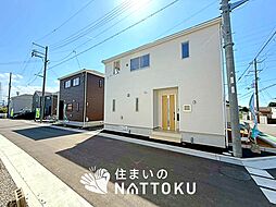 大阪府和泉市寺田町